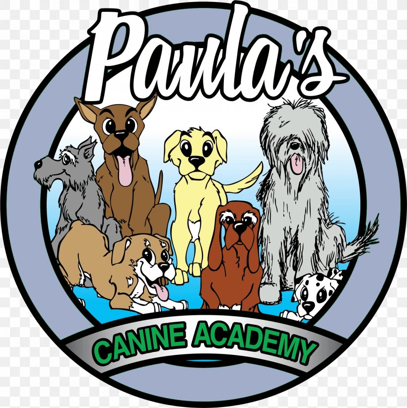 Puppy Dog Paula's Canine Academy Obedience Training Mobile Phones, PNG, 1893x1900px, Puppy, Area, Biting, Carnivoran, Denton Download Free