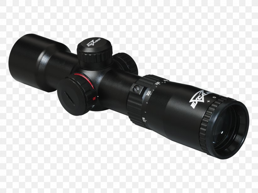 Reticle Telescopic Sight Crossbow Red Dot Sight, PNG, 1600x1200px, Reticle, Binoculars, Camera Lens, Crossbow, Dry Fire Download Free