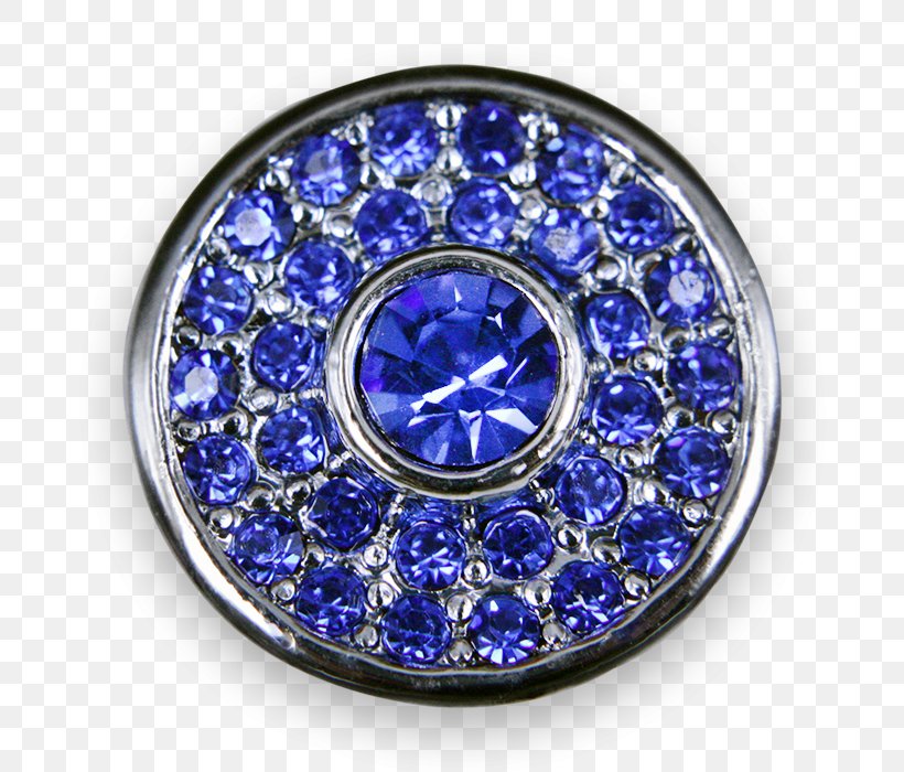 Sapphire Cobalt Blue Body Jewellery, PNG, 700x700px, Sapphire, Bling Bling, Blue, Body Jewellery, Body Jewelry Download Free
