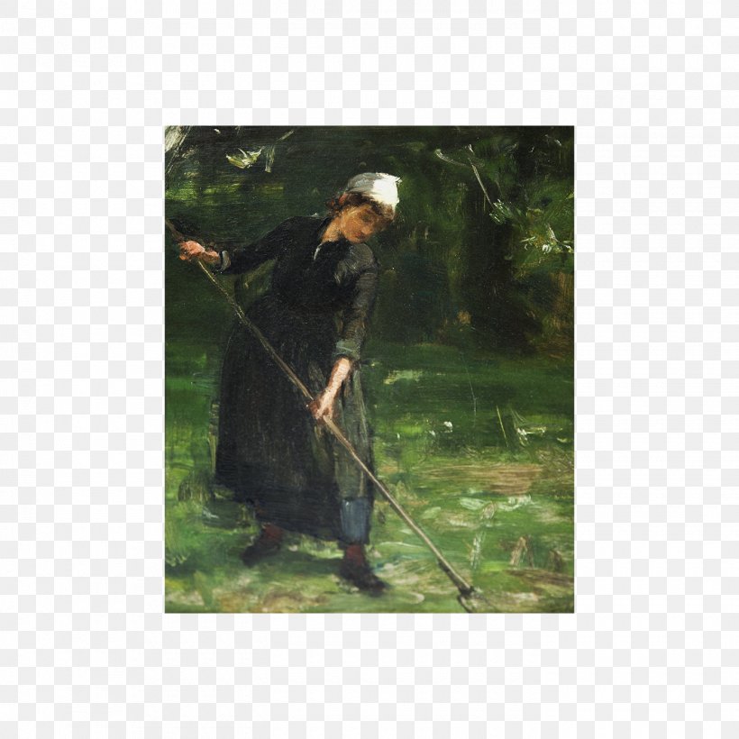 Scotland Painting Tree Garden Impressionism, PNG, 1400x1400px, Scotland, Artist, Female, Garden, Grass Download Free