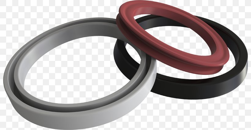 Seal Viton O-ring Gasket Natural Rubber, PNG, 800x427px, Seal, Auto Part, Body Jewelry, Extrusion, Fkm Download Free
