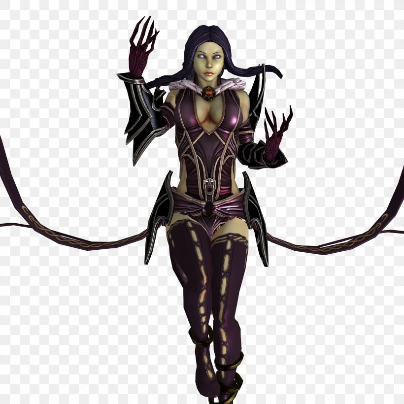 Smite Hela Goddess, PNG, 2100x2100px, Smite, Action Figure, Armour, Character, Cold Weapon Download Free