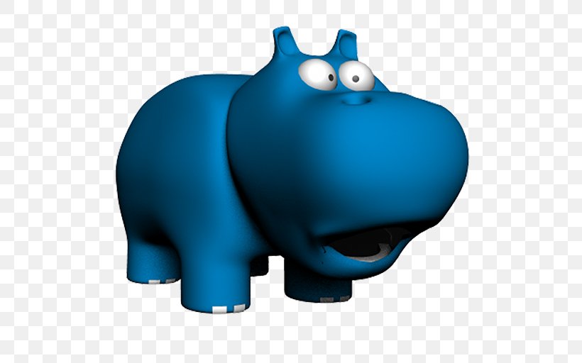 Snout Piggy Bank, PNG, 512x512px, Snout, Bank, Blue, Piggy Bank Download Free