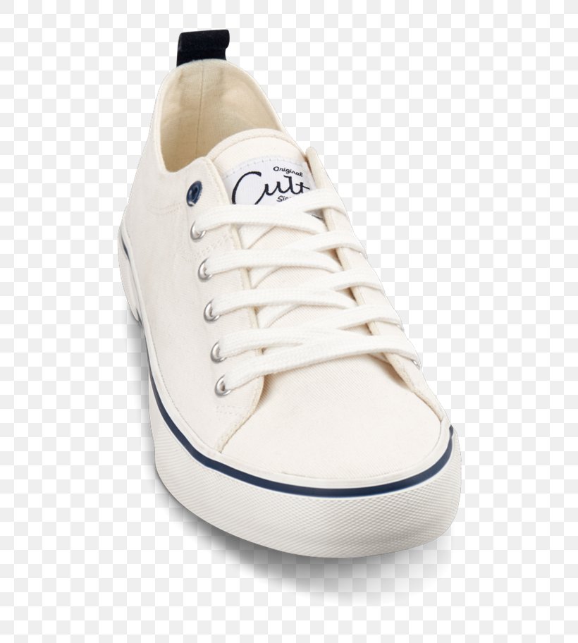 Sports Shoes Skate Shoe Sportswear Product, PNG, 760x912px, Sports Shoes, Beige, Cross Training Shoe, Crosstraining, Footwear Download Free