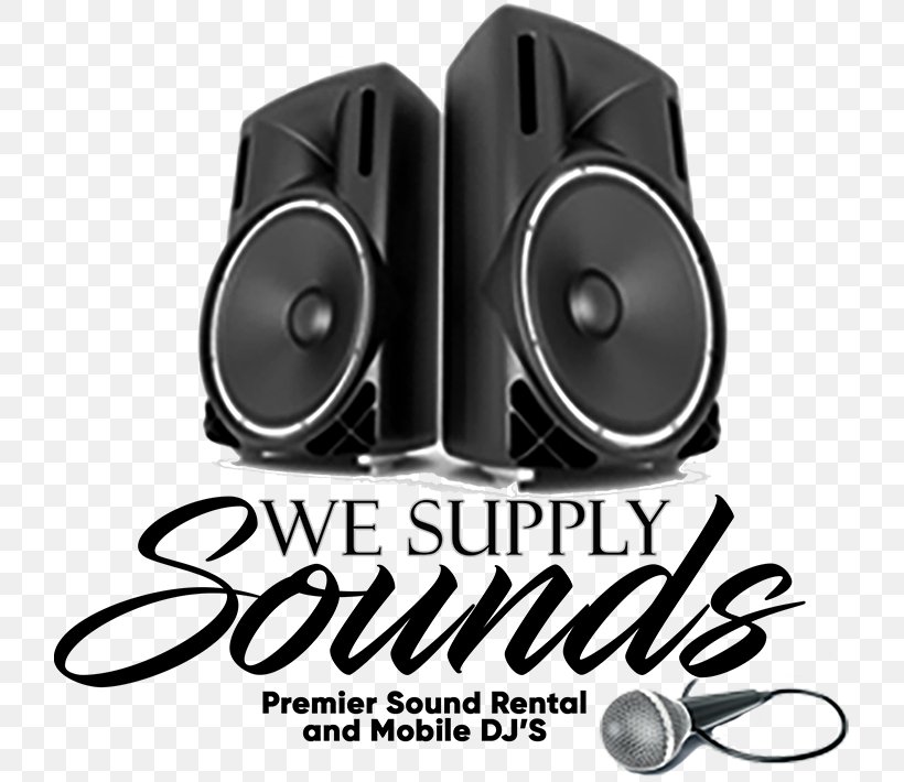 Subwoofer Sound Loudspeaker, PNG, 721x710px, Subwoofer, Amplificador, Android, Audio, Audio Equipment Download Free