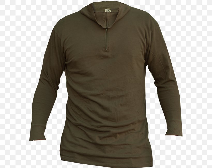 T-shirt Icebreaker Sleeve Merino Dress Shirt, PNG, 593x650px, Tshirt, Active Shirt, Blouse, Clothing, Dress Shirt Download Free
