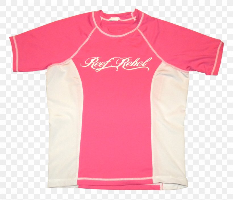 T-shirt Rash Guard Sleeveless Shirt Woman, PNG, 1200x1028px, Tshirt, Hoodie, Magenta, Nylon, Pink Download Free