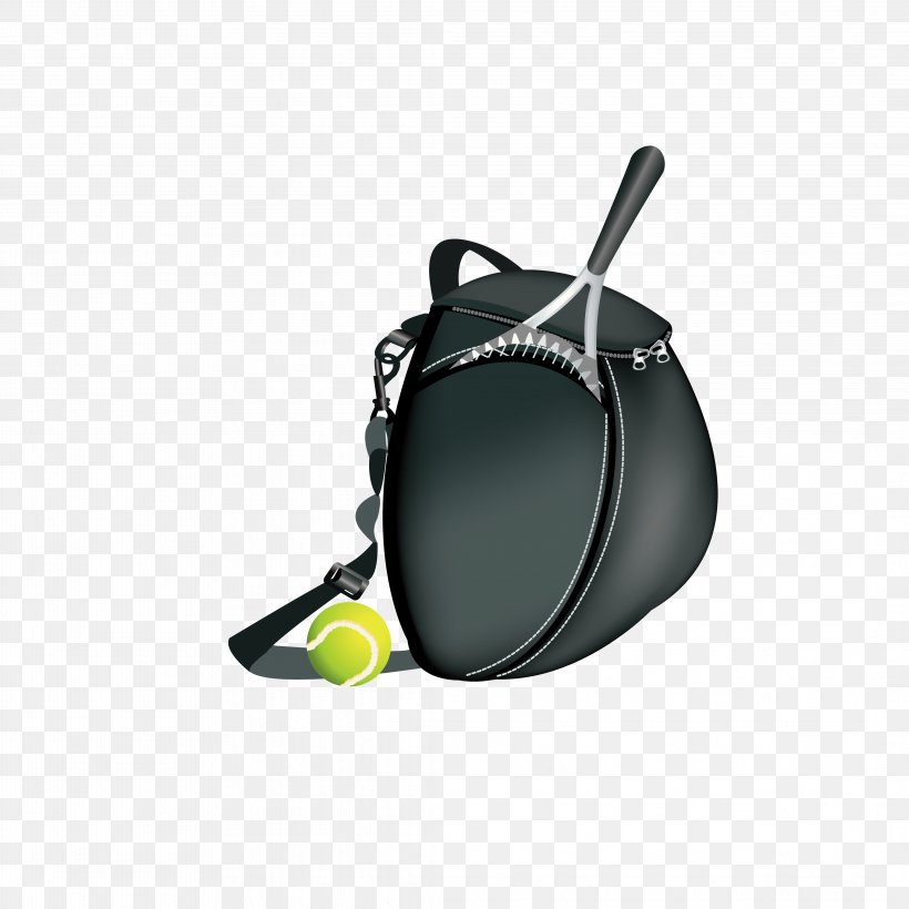 Tennis Ball Sports Equipment Racket, PNG, 4252x4252px, Tennis, Athlete, Ball, Brand, Coach Download Free