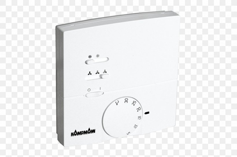 Thermostat Angle, PNG, 975x650px, Thermostat, Electronics, Hardware, Technology Download Free