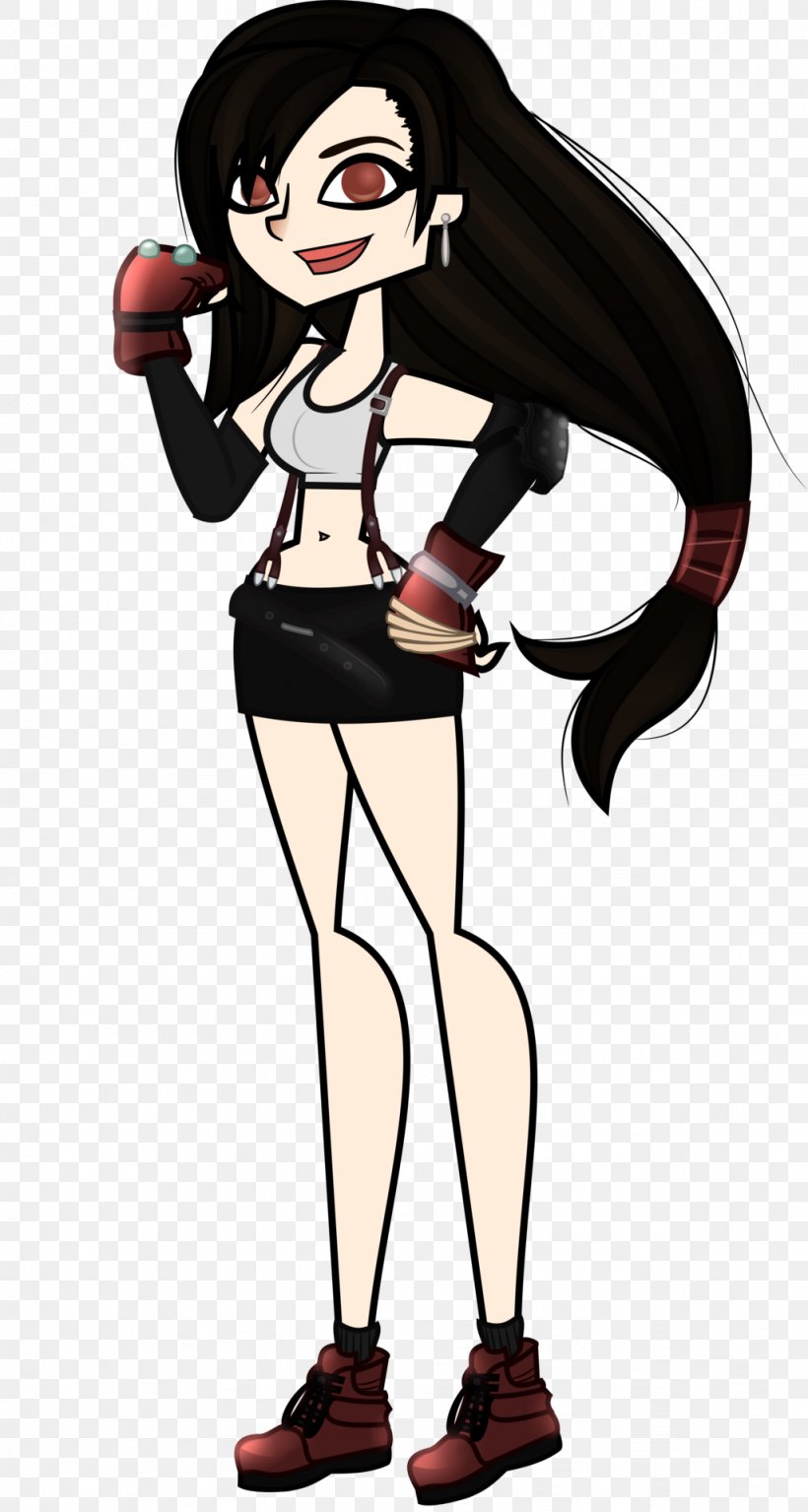 Tifa Lockhart Kingdom Hearts II Final Fantasy PNG 1024x1918px   Tifa Lockhart Kingdom Hearts Ii Final Fantasy Png Favpng DxD5T7kgJaaAus6Gu6f7PVpCM 