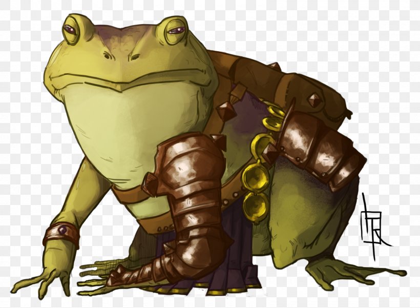 Toad True Frog Reptile Cartoon, PNG, 1600x1173px, Toad, Amphibian, Cartoon, Fauna, Fictional Character Download Free