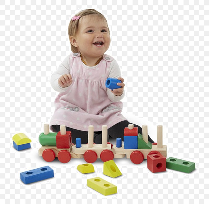 Toy Trains & Train Sets Melissa & Doug Toy Trains & Train Sets Toy Block, PNG, 800x800px, Train, Baby Toys, Brio, Child, Educational Toy Download Free