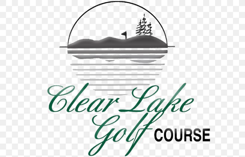 Wasagaming, Manitoba Clear Lake Golf Course Friday Skins Game, PNG, 800x525px, Golf, Artwork, Black And White, Brand, Diagram Download Free