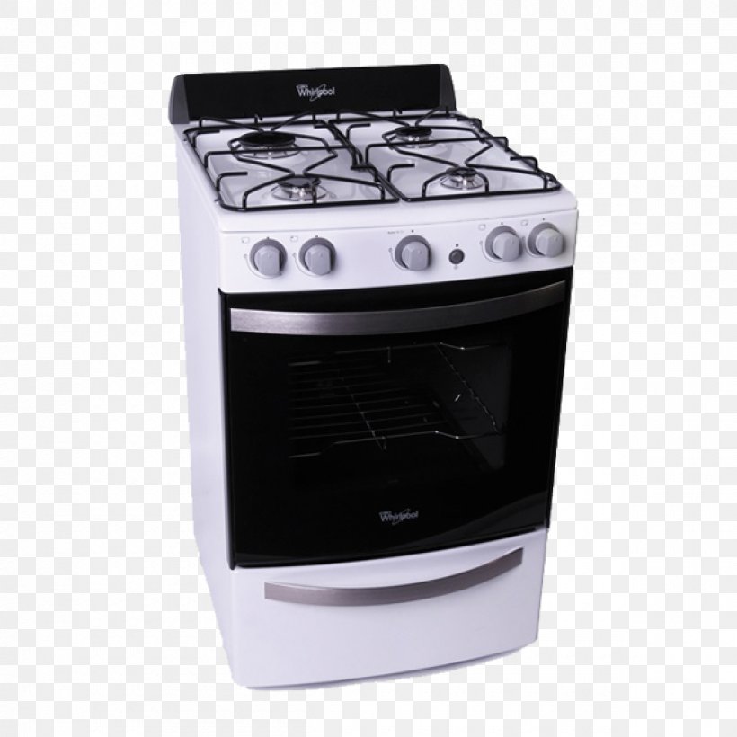 Whirlpool WFB56D Cooking Ranges Whirlpool Corporation Gas Stove Electrolux Celebrate 56DB, PNG, 1200x1200px, Cooking Ranges, Air Purifiers, Drawer, Freezers, Gas Stove Download Free