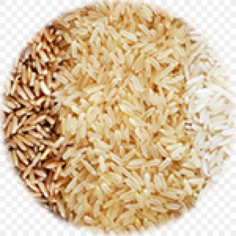 White Rice Cereal Parboiled Rice Food, PNG, 1024x1024px, White Rice, Basmati, Brown Rice, Cereal, Cereal Germ Download Free