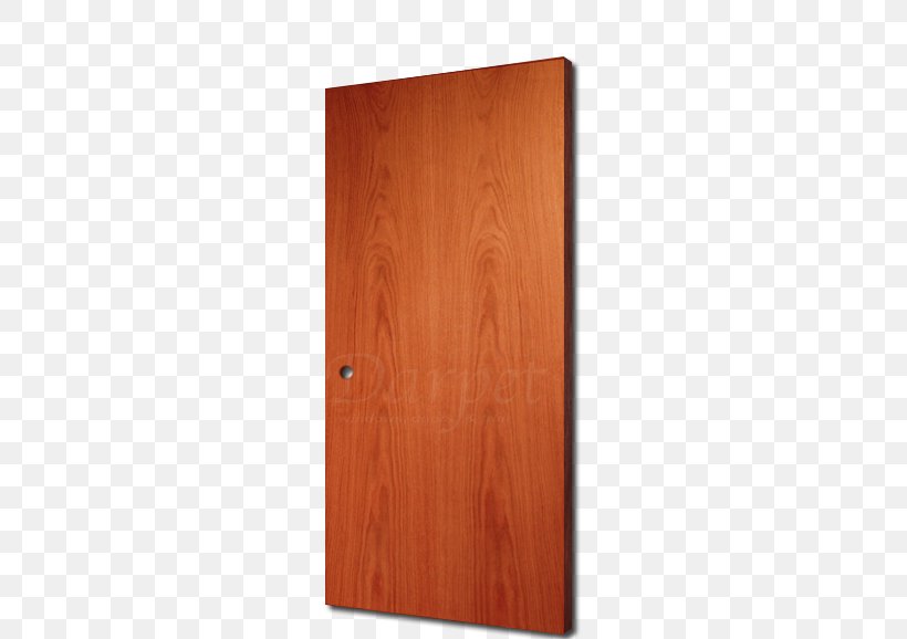 Window Fire Door Oak Pocket Door, PNG, 490x578px, Window, Door, Door Handle, Fire Door, Framing Download Free