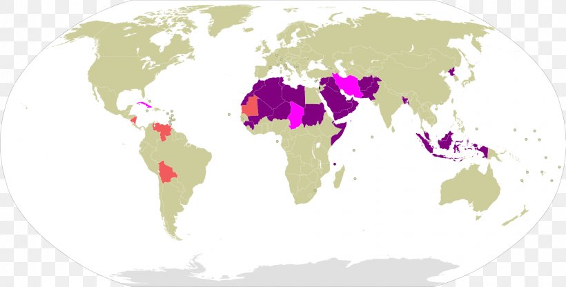 World Map Blank Map, PNG, 1920x975px, World, Atlas, Blank Map, Country, Geography Download Free