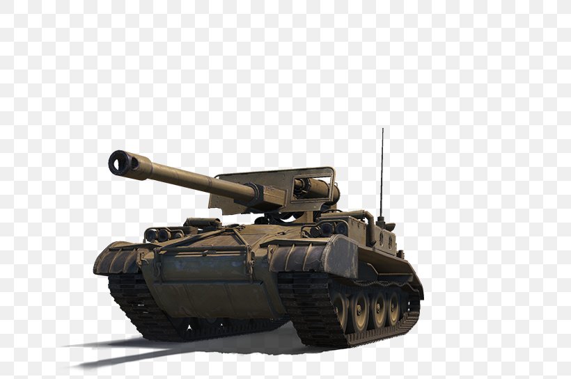 World Of Tanks Tank Destroyer War Thunder M56 Scorpion, PNG, 668x545px, World Of Tanks, Churchill Tank, Combat Vehicle, Gun Turret, Heavy Tank Download Free
