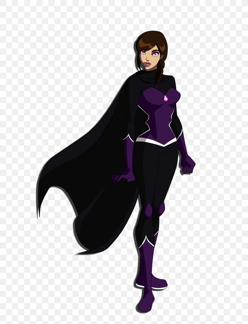 Zatanna Catwoman Justice League DC Comics Argent, PNG, 748x1069px, Zatanna, Animation, Argent, Art, Catwoman Download Free