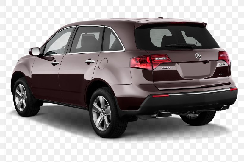 2011 Acura MDX 2014 Acura MDX 2013 Acura MDX 2012 Acura MDX, PNG, 2048x1360px, 2016 Acura Mdx, Acura, Acura Mdx, Acura Rdx, Automotive Design Download Free