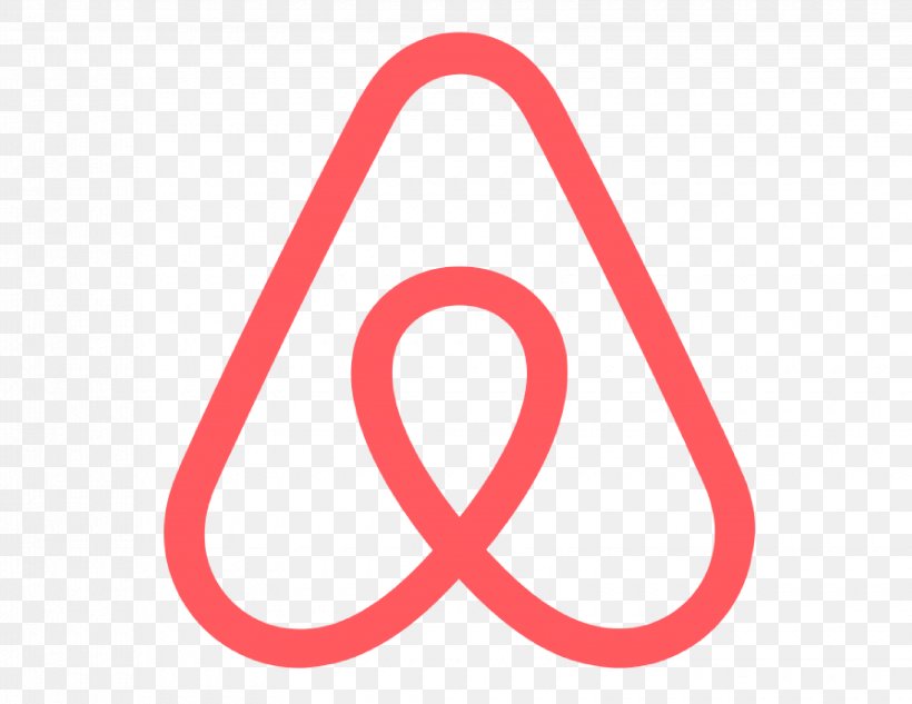 Airbnb Logo Business Coupon, PNG, 3300x2550px, Airbnb, Body Jewelry, Brand, Business, Catering Download Free