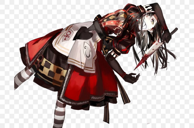 Alice: Madness Returns American McGee's Alice Alice's Adventures In Wonderland Spicy Horse Cheshire Cat, PNG, 700x540px, Alice Madness Returns, Action Figure, Alice In Wonderland, Alice Liddell, American Mcgee Download Free