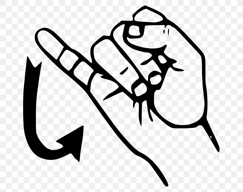 American Sign Language Letter Clip Art, PNG, 699x650px, American Sign Language, Alphabet, Area, Art, Artwork Download Free