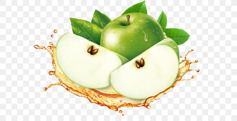 Apple Fruit Food, PNG, 600x420px, Apple, Auglis, Diet Food, Food, Fruit Download Free