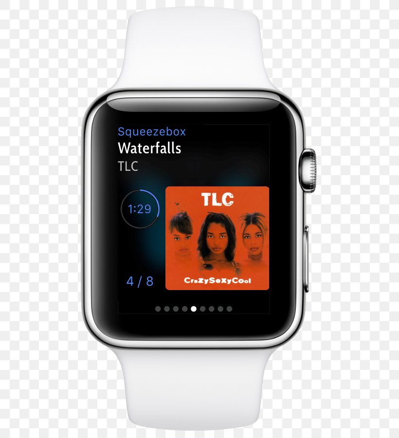 Apple Watch Mobile App IPhone App Store, PNG, 550x900px, Apple Watch, App Store, Apple, Brand, Gadget Download Free