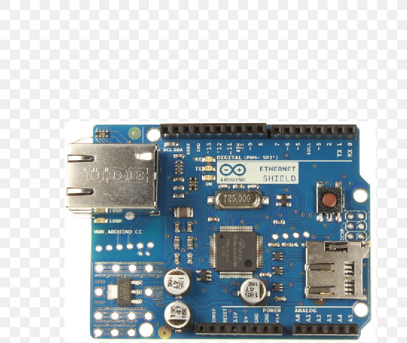 Arduino Industrial Ethernet Raspberry Pi Electronics, PNG, 785x692px, Arduino, Circuit Component, Circuit Prototyping, Computer, Computer Component Download Free