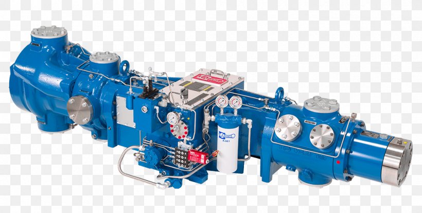 Ariel Corporation Reciprocating Compressor Reciprocating Engine Natural Gas, PNG, 1050x531px, Ariel Corporation, Compressed Natural Gas, Compression, Compressor, Cylinder Download Free