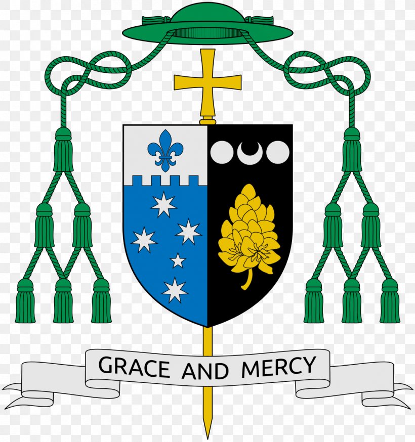 Auxiliary Bishop Diocese Coat Of Arms Titular Bishop, PNG, 1150x1226px, Bishop, Area, Artwork, Auxiliary Bishop, Brand Download Free