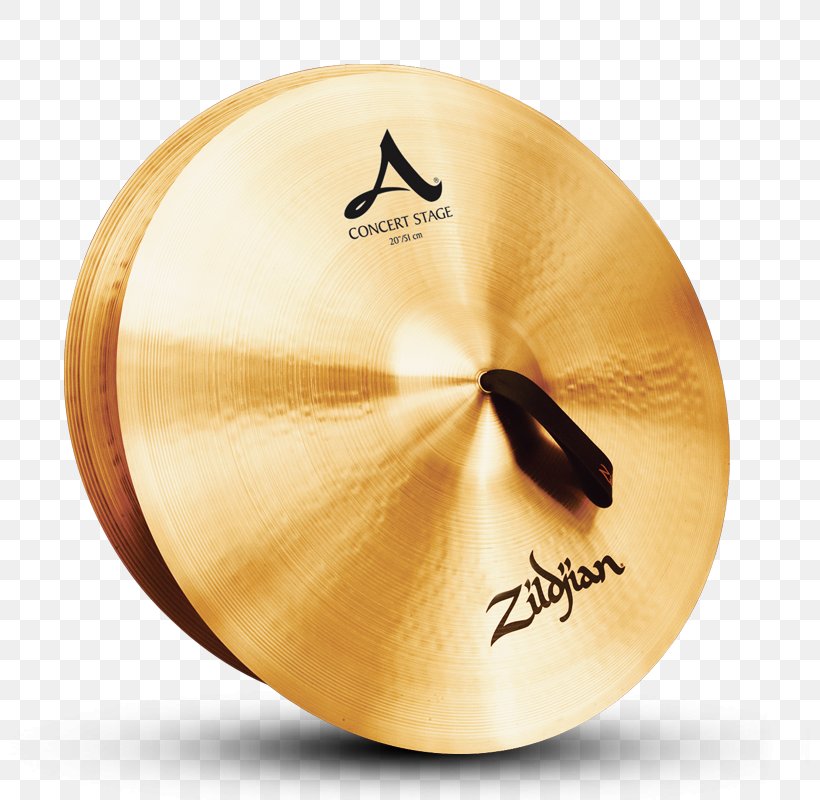 Avedis Zildjian Company Cymbal Percussion Orchestra Concert, PNG, 800x800px, Watercolor, Cartoon, Flower, Frame, Heart Download Free