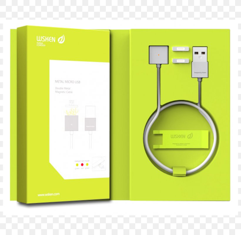 Battery Charger Micro-USB Electrical Cable Electrical Connector, PNG, 800x800px, Battery Charger, Adapter, Brand, Communication, Data Download Free
