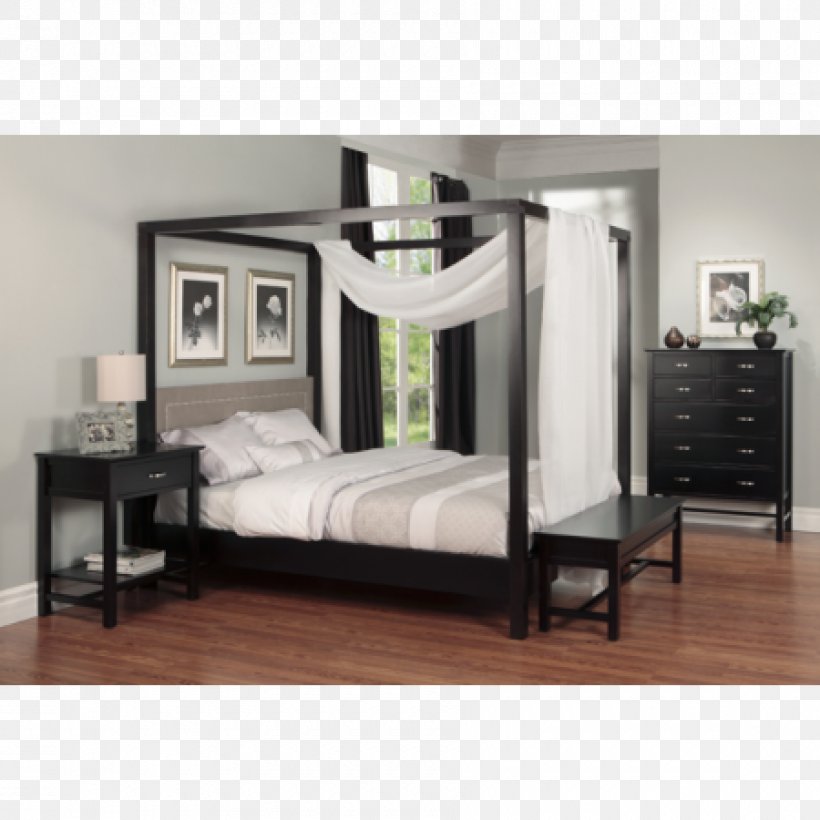 Bedside Tables Bedroom Furniture Sets, PNG, 900x900px, Bedside Tables, Armoires Wardrobes, Bed, Bed Frame, Bed Sheet Download Free