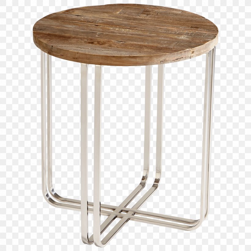 Bedside Tables Coffee Tables Bar Stool Terrace, PNG, 1200x1200px, Table, Bar Stool, Bedside Tables, Bench, Chair Download Free