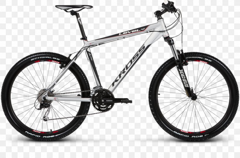 Bicycle Frames Mountain Bike Cycling Aluminium, PNG, 1350x890px, Bicycle, Aluminium, Automotive Tire, Bicycle Accessory, Bicycle Fork Download Free
