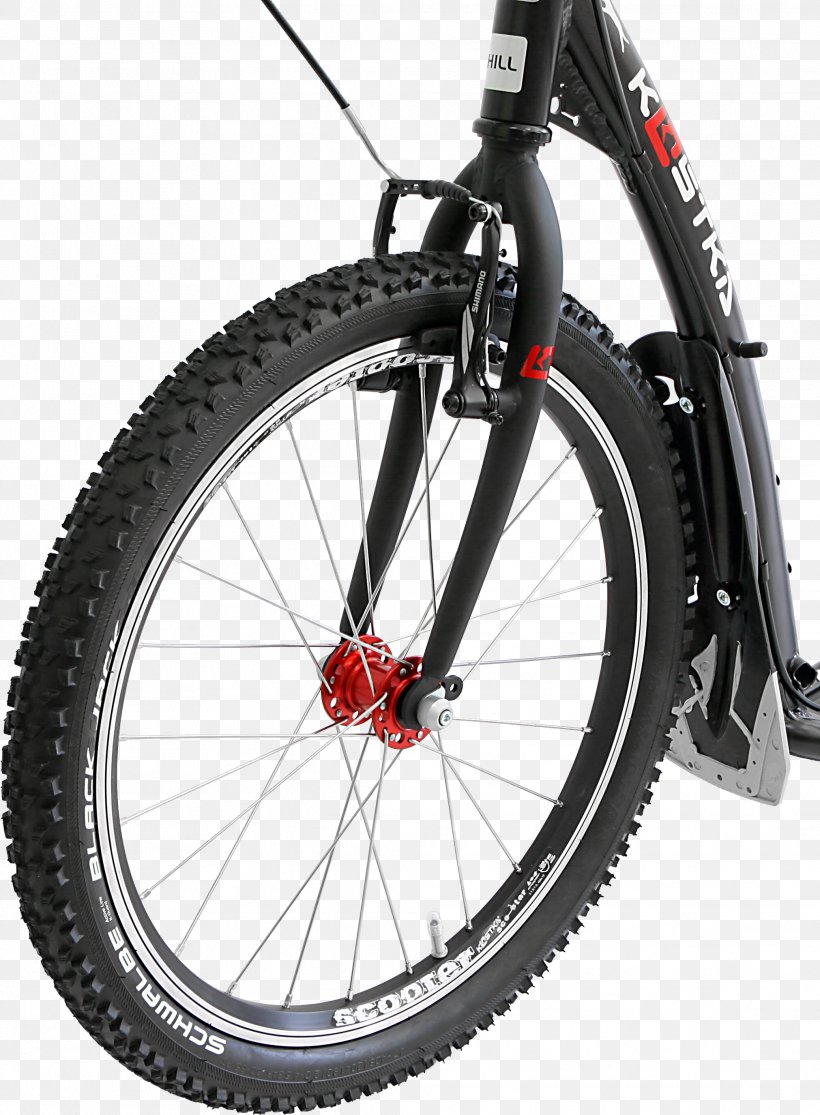 Bicycle Pedals Bicycle Wheels Bicycle Tires Racing Bicycle Groupset, PNG, 2022x2750px, Bicycle Pedals, Automotive Tire, Automotive Wheel System, Bicycle, Bicycle Accessory Download Free