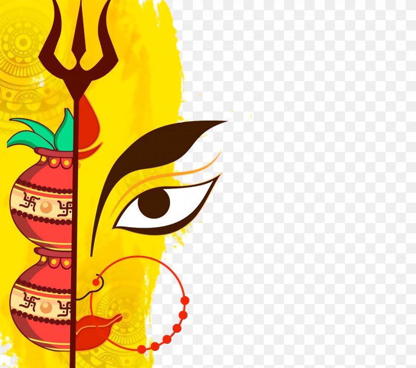 Bonalu Mother Energy, PNG, 2160x1914px, Bonalu, Durga Puja, Dussehra, Festival, Garba Download Free