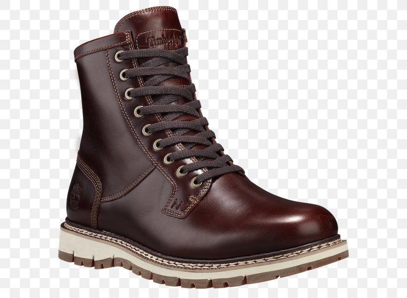 Boots UK Court Shoe Clothing, PNG, 600x600px, Boot, Ankle, Beslistnl, Boots Uk, Brown Download Free
