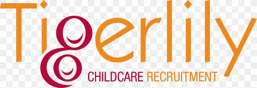 Business Industry Child Care Franchising, PNG, 1359x469px, Business, Adoption, Area, Brand, Child Download Free