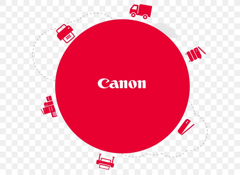 Canon W-E1 Wi-Fi Adapter Printer, PNG, 600x600px, Canon, Adapter, Area, Brand, Computer Network Download Free