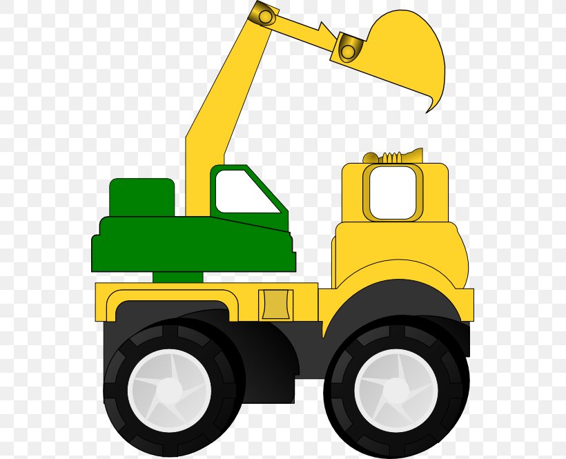 Car Dump Truck Clip Art, PNG, 555x665px, Car, Automotive Design, Blog, Box Truck, Construction Equipment Download Free