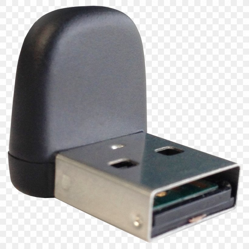 Card Reader HID Global RF IDeas Inc Smart Card ISO/IEC 14443, PNG, 1050x1050px, Card Reader, Access Control, Computer Hardware, Desktop Computers, Electronic Device Download Free