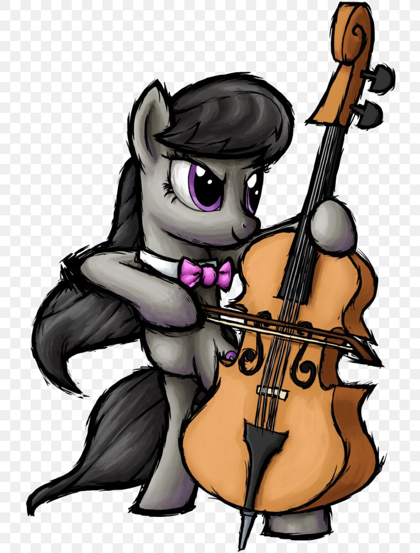 Cello Violin DeviantArt Horse, PNG, 740x1079px, Cello, Art, Art Museum, Artist, Bowed String Instrument Download Free