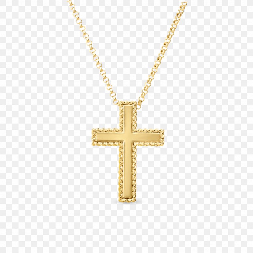 Charms & Pendants Necklace Jewellery Chain Symbol, PNG, 1600x1600px, Charms Pendants, Chain, Cross, Jewellery, Necklace Download Free