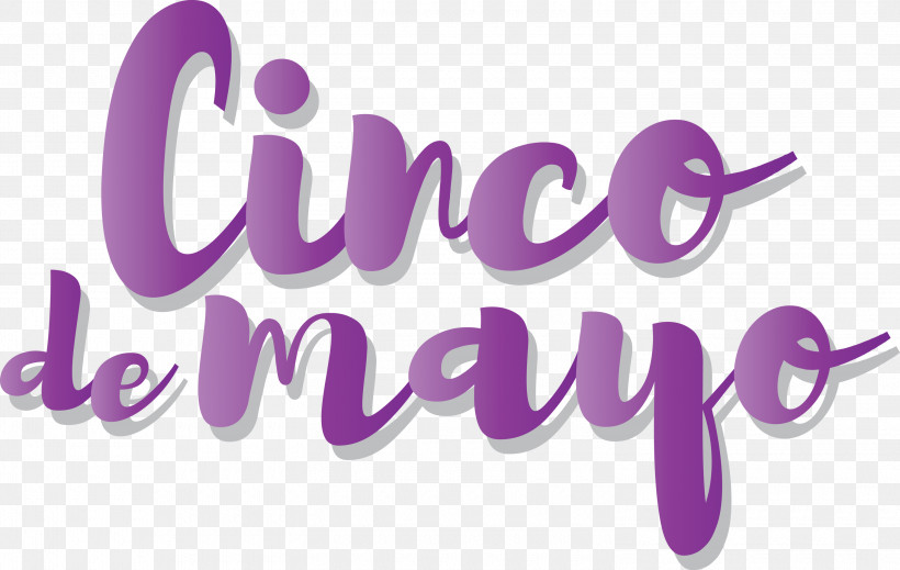 Cinco De Mayo Mexico, PNG, 3000x1902px, Cinco De Mayo, Logo, M, Meter, Mexico Download Free