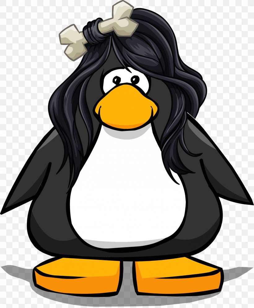 Club Penguin Rico Clip Art, PNG, 1379x1671px, Club Penguin, Beak, Bird, Flightless Bird, King Penguin Download Free