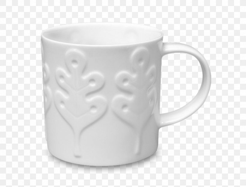 Coffee Cup Ceramic Mug, PNG, 1960x1494px, Coffee Cup, Ceramic, Cup, Dinnerware Set, Drinkware Download Free
