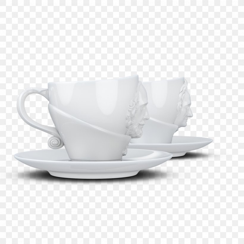 Coffee Cup Saucer Porcelain, PNG, 2000x2000px, Coffee Cup, Cafe, Cup, Dinnerware Set, Dishware Download Free